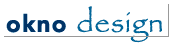 Okno Design