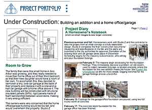 click to see larger image