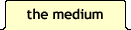 the medium